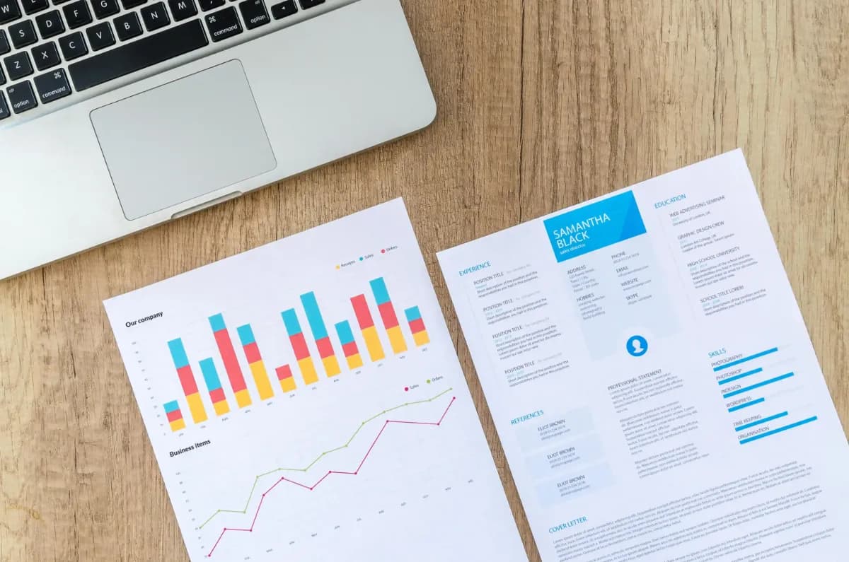 Un SIRET Suffit : Le Guide pour Démasquer Vos Concurrents Locaux et Bâtir Votre Stratégie